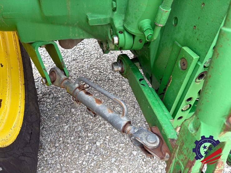 john-deere-6405-image-68