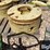 john-deere-4020-image-4