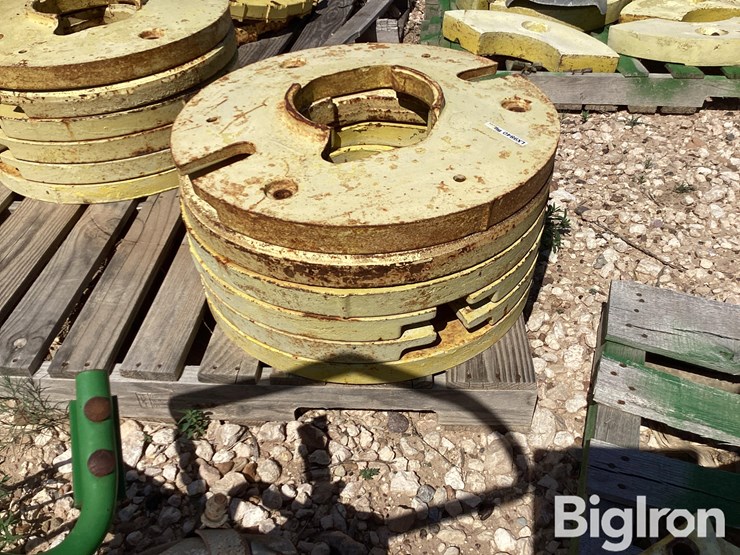 john-deere-4020-image-4