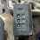 2008-international-5600-paystar-tri-axle-dump-truck-image-70