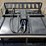 #37-•-skid-steer-77"-brush-cutter-image-4