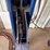 2014-bendpak-hds-14x-14,000-lb.-extended-four-post-vehicle-lift-with-dual-rolling-bridge-jacks-image-19