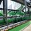 2011-john-deere-635f-image-15