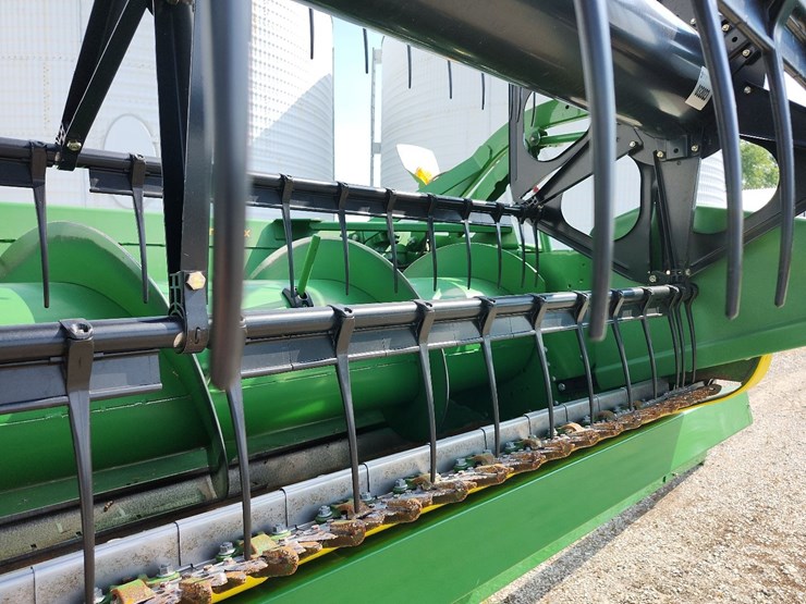2011-john-deere-635f-image-15
