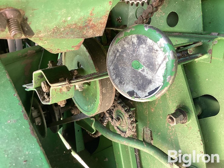 1981-john-deere-6620-image-17