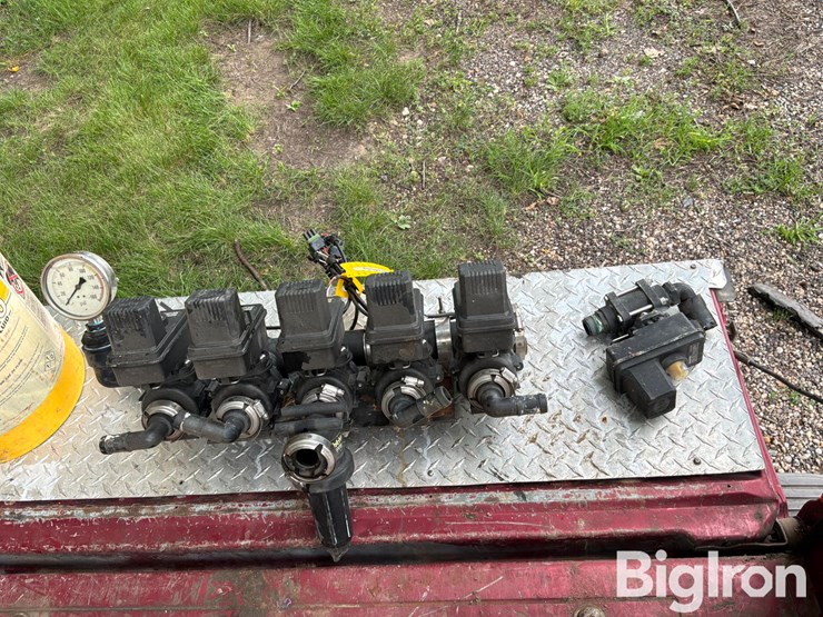 hagie-2100-image-6