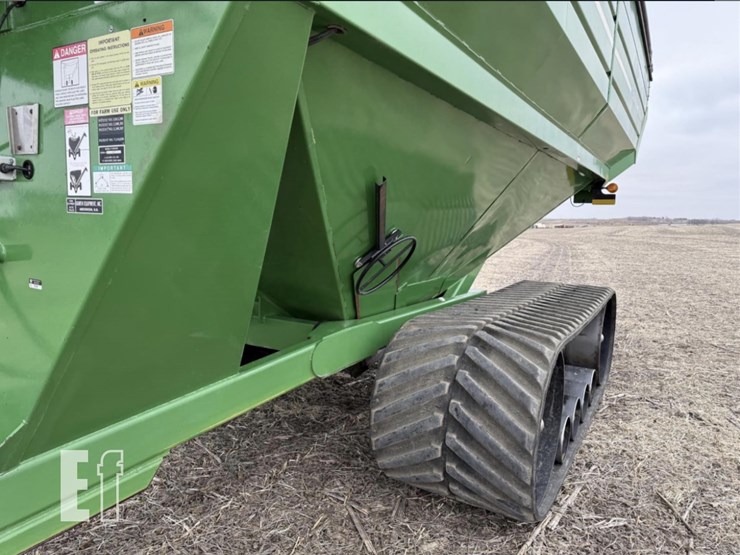 j&m-1326-22t-image-40