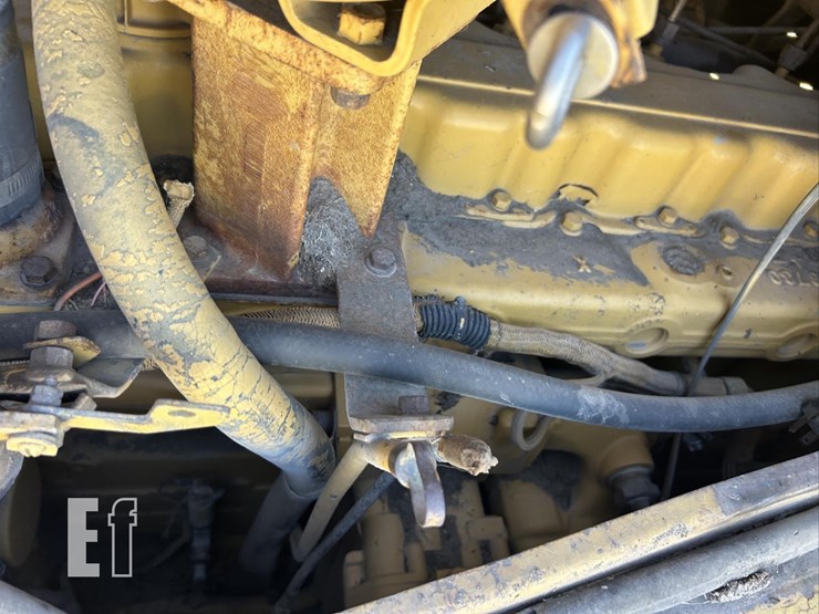 caterpillar-d6h-ii-image-50