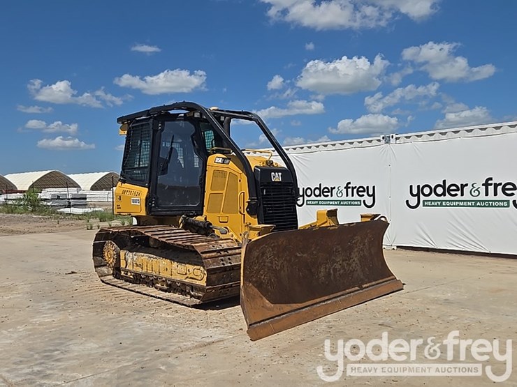 caterpillar-d5k2-image-7