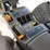 2013-john-deere-8235r-image-29