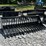 skid-steer-skeleton-bucket-high-side-attachment-image-2