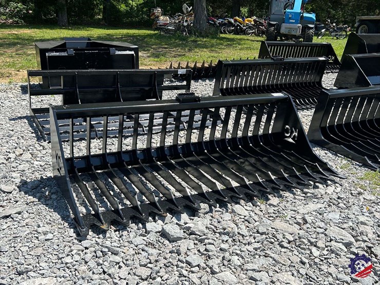 skid-steer-skeleton-bucket-high-side-attachment-image-2