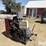 case-4391-natural-gas-power-unit-image-1