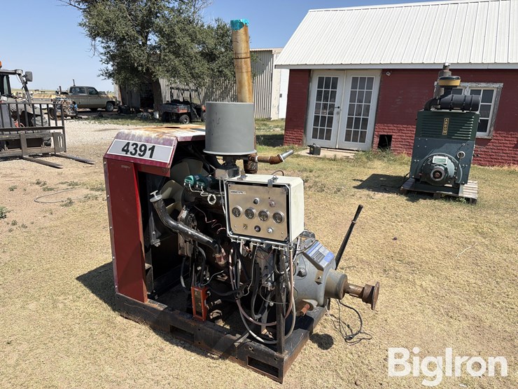 case-4391-natural-gas-power-unit-image-1