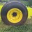 1995-john-deere-5400-image-3