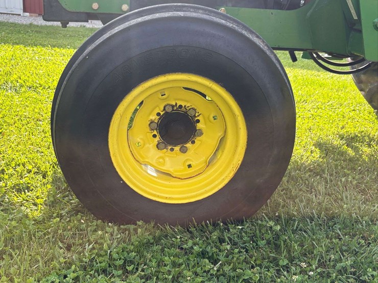 1995-john-deere-5400-image-3
