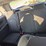 2015-gmc-acadia-image-9