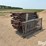 steel-tubing-livestock-gates-image-11