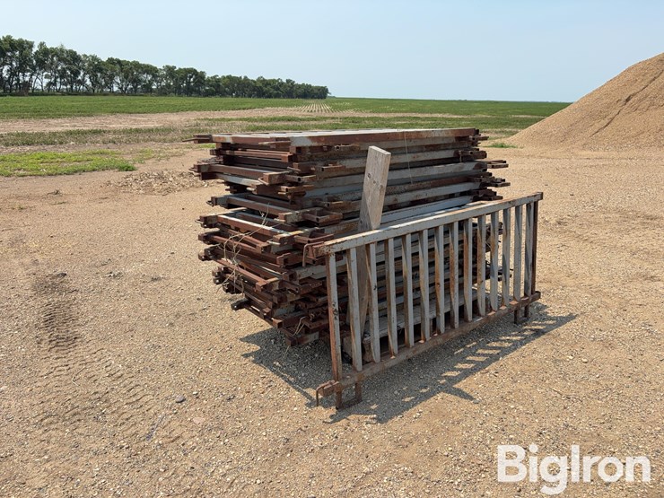 steel-tubing-livestock-gates-image-11