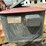 #2691-•-parts-washer-image-3