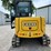 2022-deere-60g-image-7