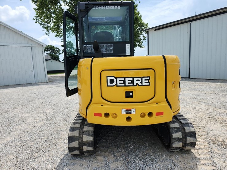 2022-deere-60g-image-7