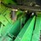 john-deere-9410-image-24