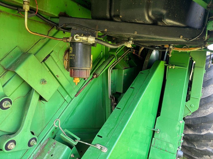 john-deere-9410-image-24