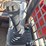 2019-takeuchi-tl8-image-50