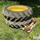 john-deere-15-image-3