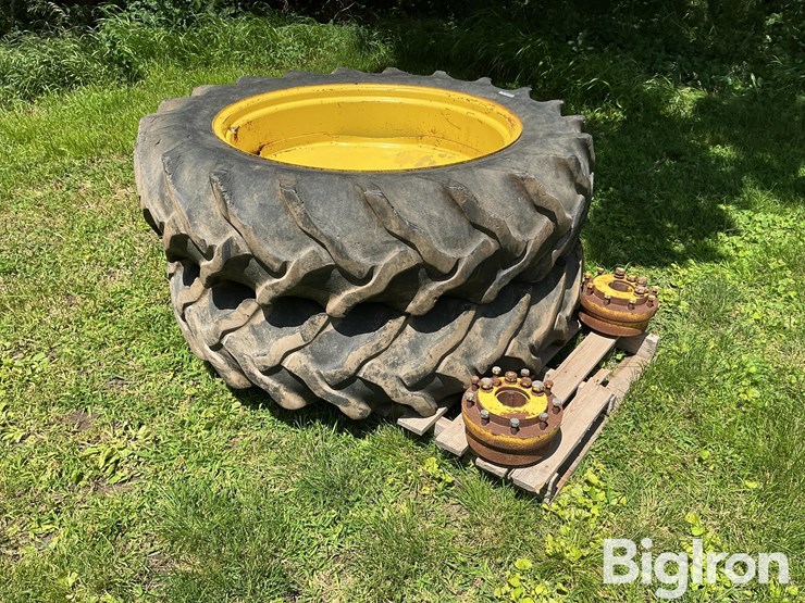 john-deere-15-image-3