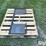 homemade-open-face-skid-steer-plate-image-6