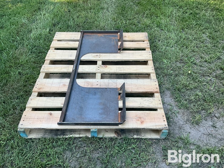 homemade-open-face-skid-steer-plate-image-6