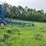 2002-brandt-7000-image-4