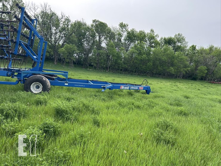 2002-brandt-7000-image-4