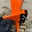landmax-wood-chipper-image-8