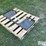homemade-open-face-skid-steer-plate-image-7