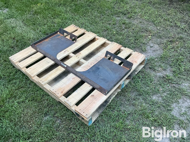 homemade-open-face-skid-steer-plate-image-7