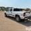 2002-chevrolet-silverado-1500-image-7