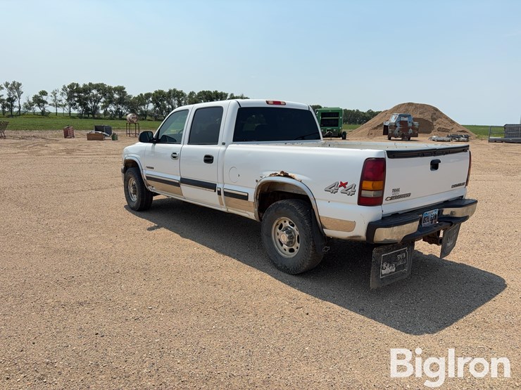 2002-chevrolet-silverado-1500-image-7