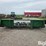 john-deere-643-image-6