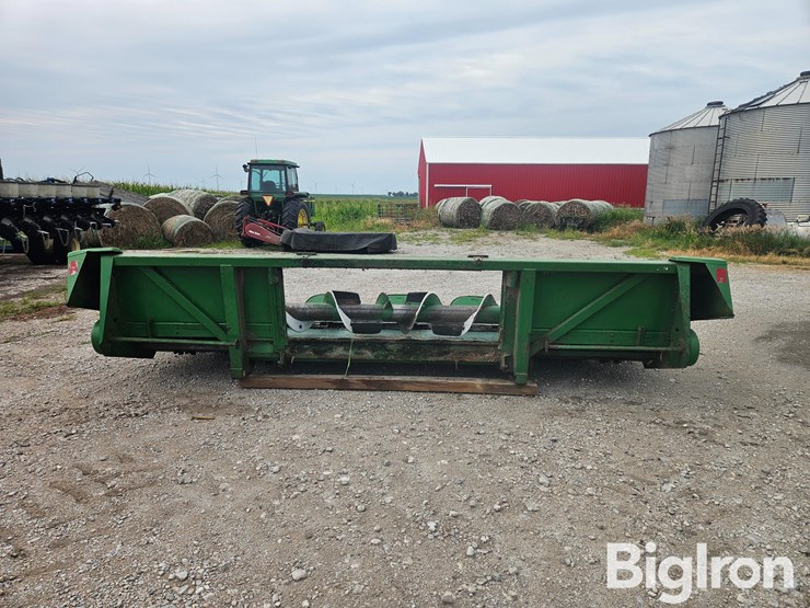 john-deere-643-image-6