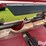 2014-case-ih-4408-image-16