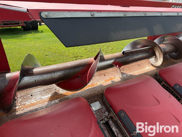 2014-case-ih-4408-image-16