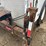 2003-international-durastar-4300-image-29
