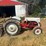 ford-8n-image-4