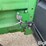 2004-john-deere-8220-image-9
