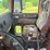 1985-international-9370-semi-image-9
