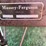 massey-ferguson-205-image-6