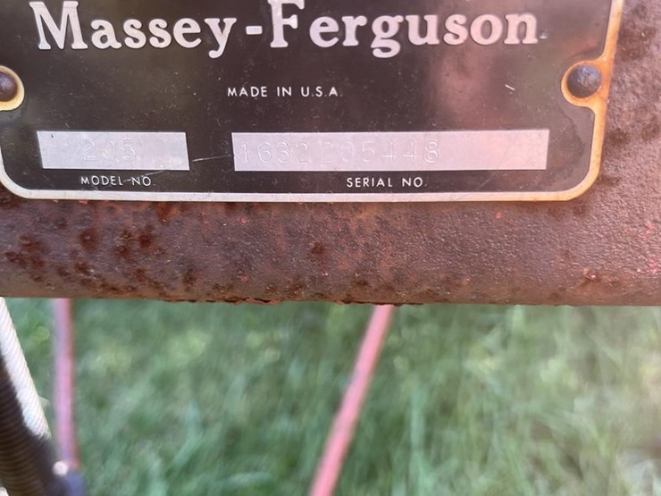 massey-ferguson-205-image-6